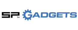 SpGadgets