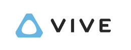 HTC Vive