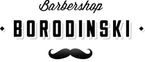 Barbershop Borodinski